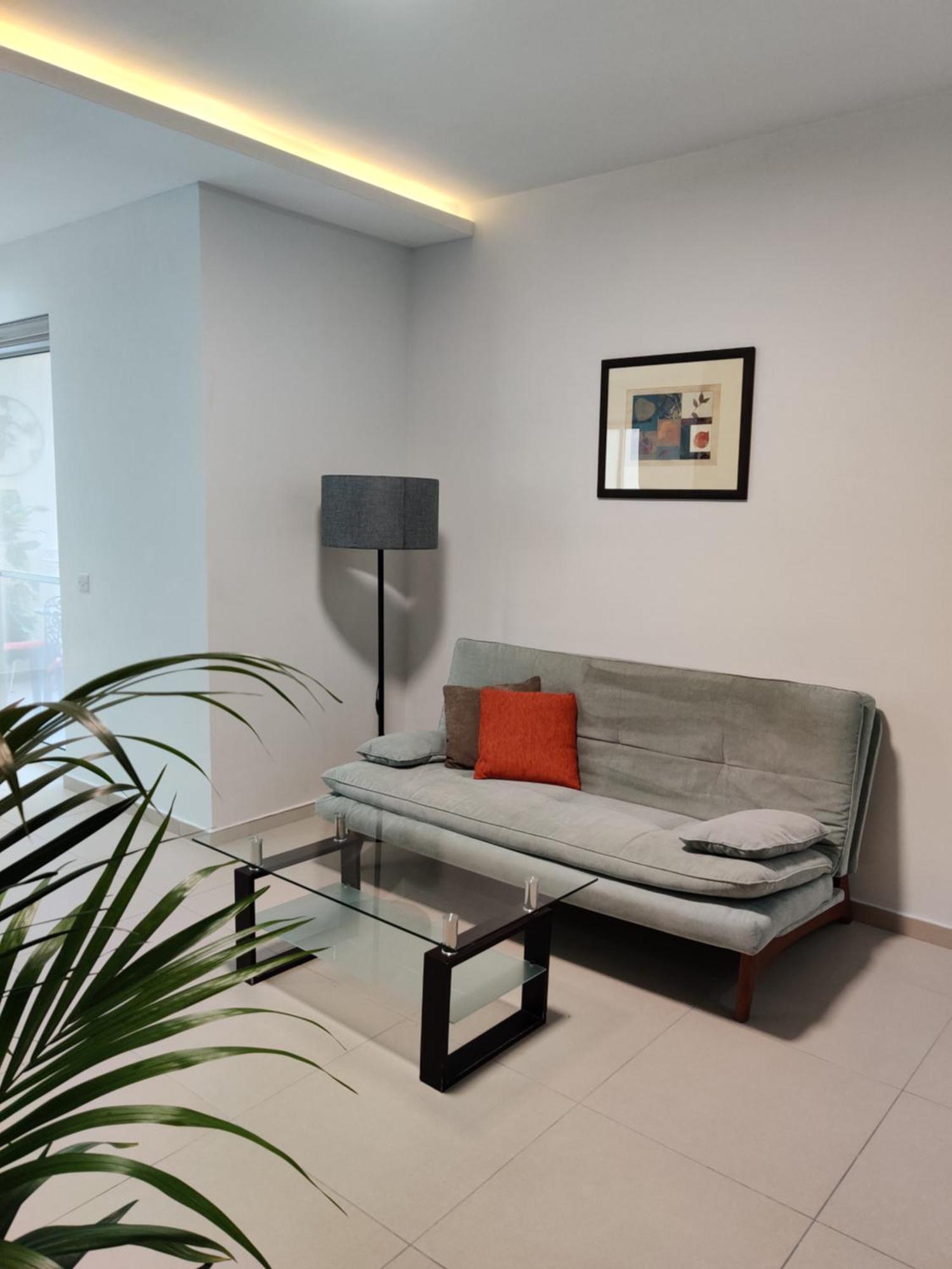 Depiro Point Deluxe - Modern, Designer Apartment 2 Minutes Away From Popular Sliema Seafront מראה חיצוני תמונה
