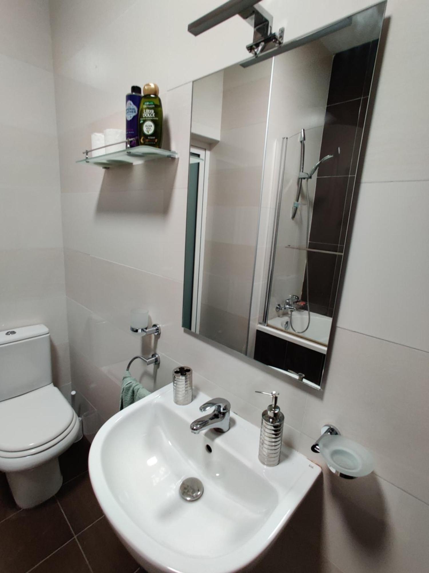 Depiro Point Deluxe - Modern, Designer Apartment 2 Minutes Away From Popular Sliema Seafront מראה חיצוני תמונה