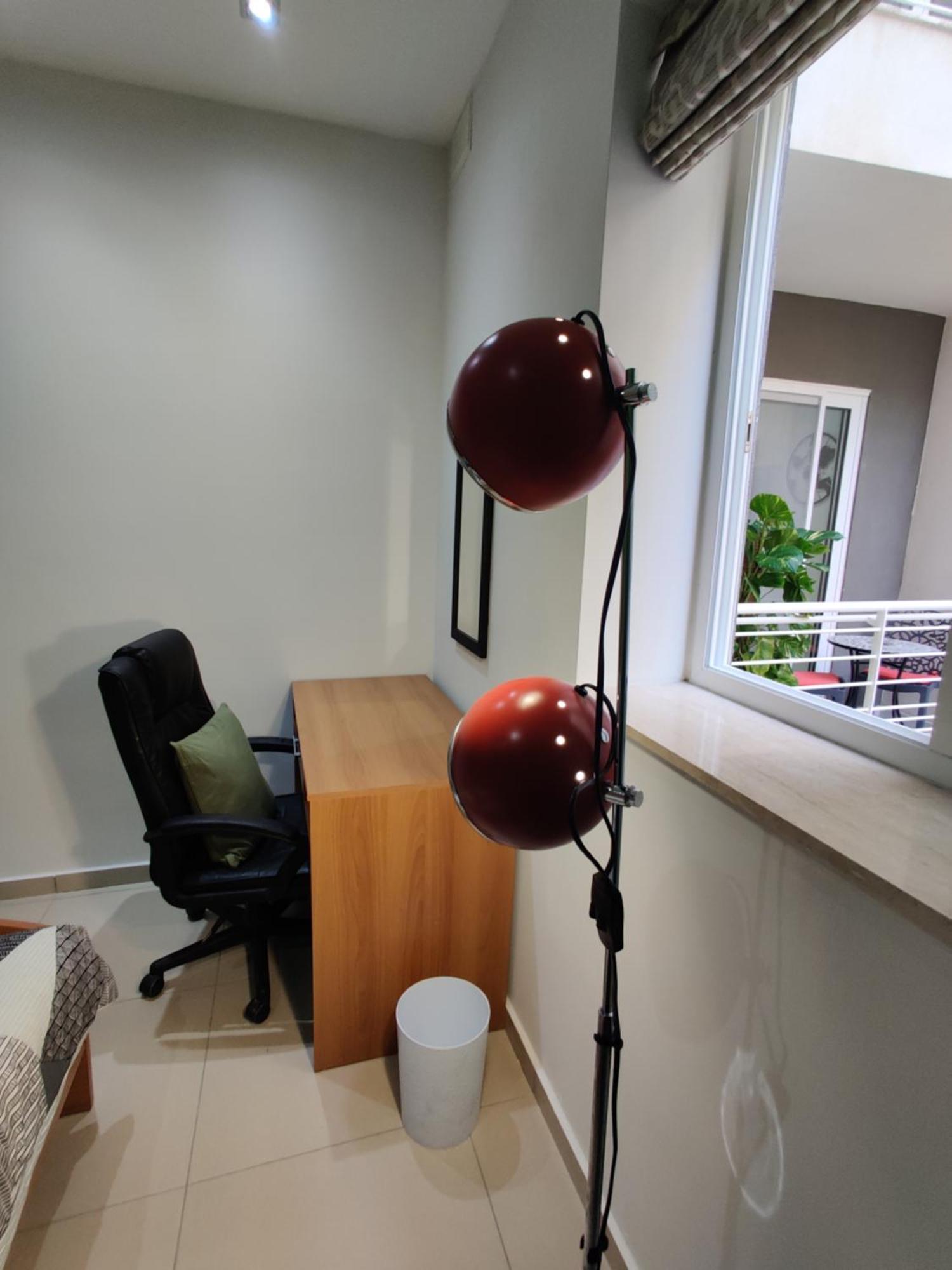 Depiro Point Deluxe - Modern, Designer Apartment 2 Minutes Away From Popular Sliema Seafront מראה חיצוני תמונה