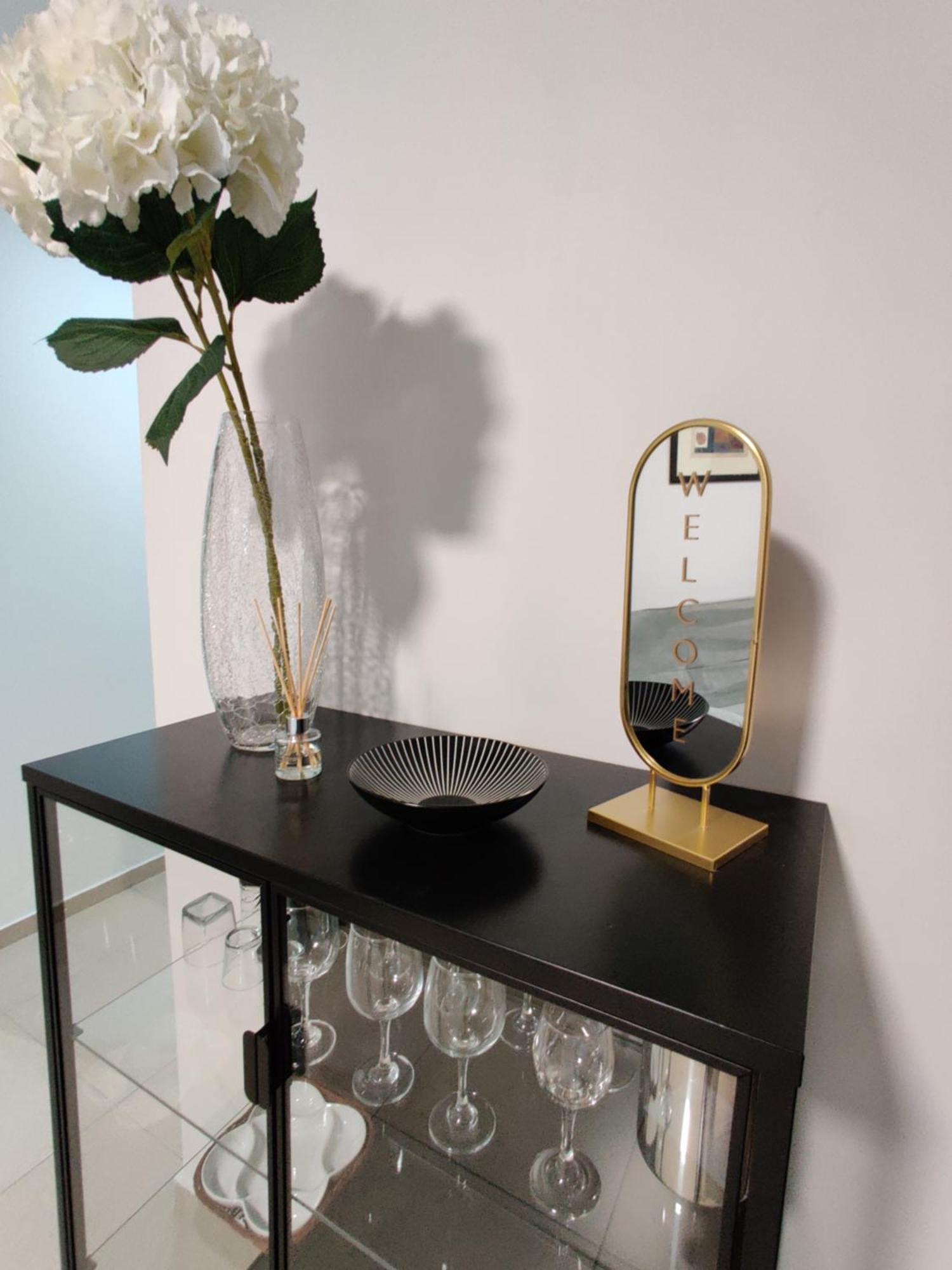Depiro Point Deluxe - Modern, Designer Apartment 2 Minutes Away From Popular Sliema Seafront מראה חיצוני תמונה